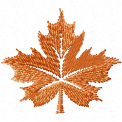 Flowers And Tree Embroidery Design 6 Flowers And Tree Embroidery Design 6